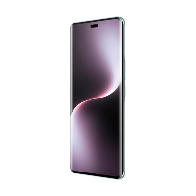 Honor Magic 7 Lite 5G 256GB / 8GB RAM Dual SIM