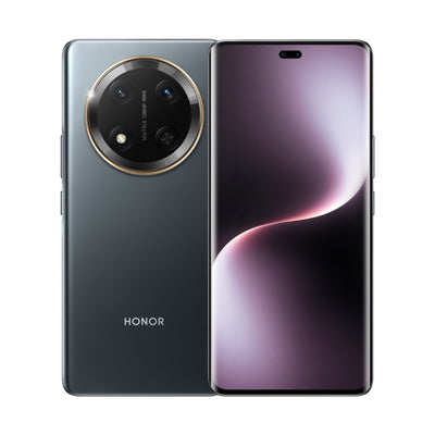 Honor Magic 7 Lite 5G 256GB / 8GB RAM Dual SIM