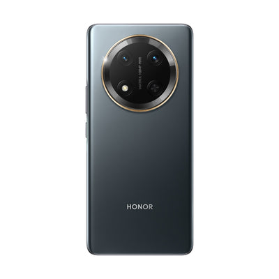 Honor Magic 7 Lite 5G 256GB / 8GB RAM Dual SIM