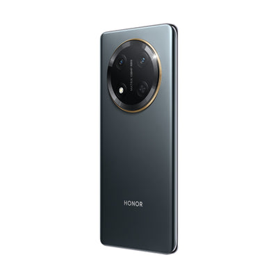 Honor Magic 7 Lite 5G 256GB / 8GB RAM Dual SIM
