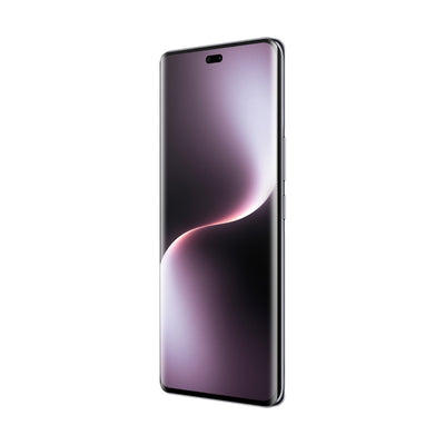 Honor Magic 7 Lite 5G 256GB / 8GB RAM Dual SIM