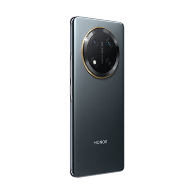 Honor Magic 7 Lite 5G 256GB / 8GB RAM Dual SIM