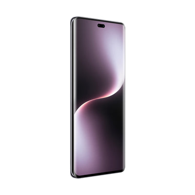 Honor Magic 7 Lite 5G 256GB / 8GB RAM Dual SIM