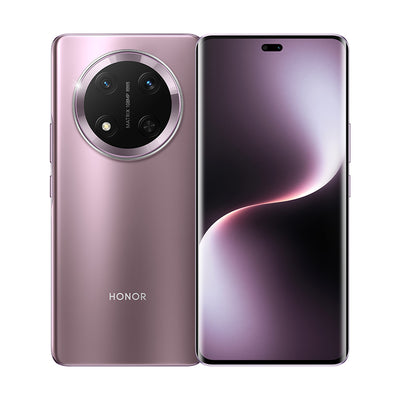 Honor Magic 7 Lite 5G 256GB / 8GB RAM Dual SIM