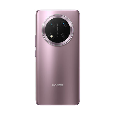 Honor Magic 7 Lite 5G 256GB / 8GB RAM Dual SIM