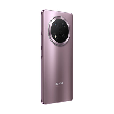 Honor Magic 7 Lite 5G 256GB / 8GB RAM Dual SIM