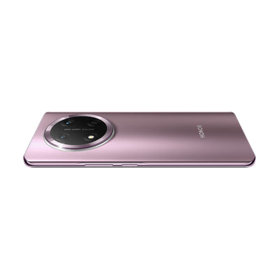 Honor Magic 7 Lite 5G 256GB / 8GB RAM Dual SIM
