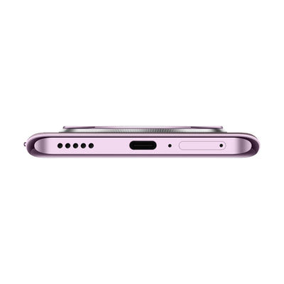 Honor Magic 7 Lite 5G 256GB / 8GB RAM Dual SIM