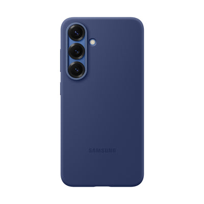 Protector Case Silicone Cover Samsung Galaxy S25 (S931) | Original Samsung