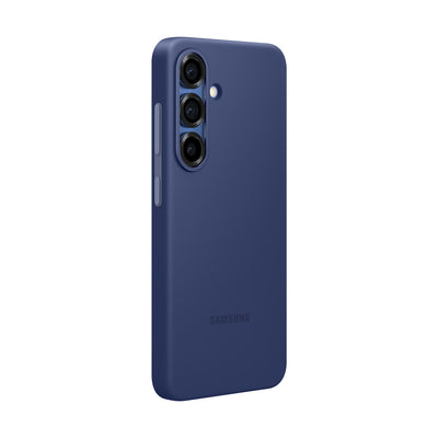 Protector Case Silicone Cover Samsung Galaxy S25 (S931) | Original Samsung