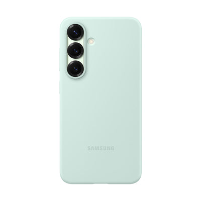 Protector Case Silicone Cover Samsung Galaxy S25 (S931) | Original Samsung
