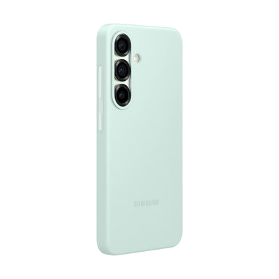 Protector Case Silicone Cover Samsung Galaxy S25 (S931) | Original Samsung