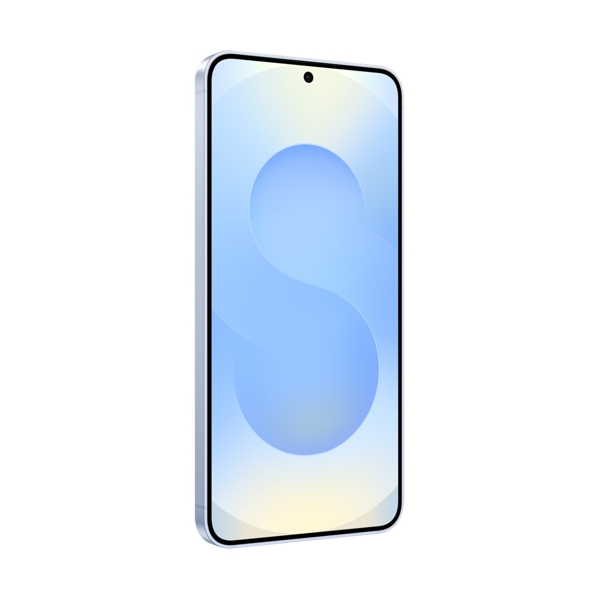 #BLUE