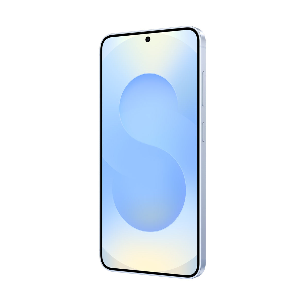 #BLUE