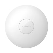 #BLANCO