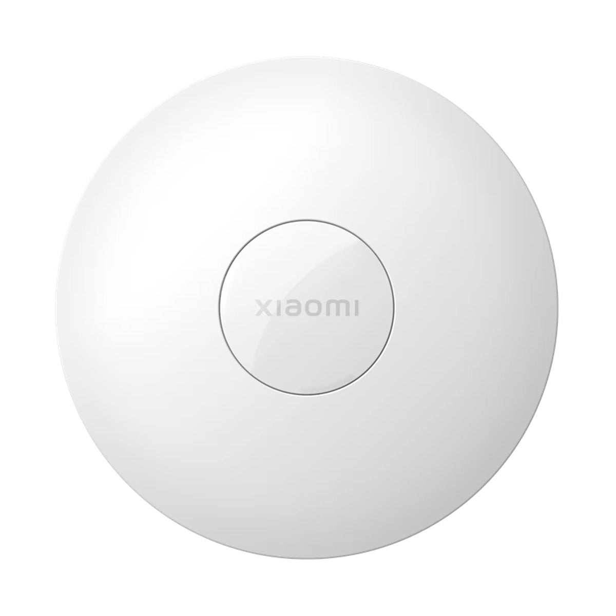 #BLANCO