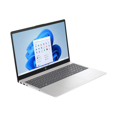 Notebook HP 15-fd0095wm 15.6