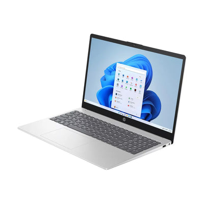 Notebook HP 15-fd0095wm 15.6