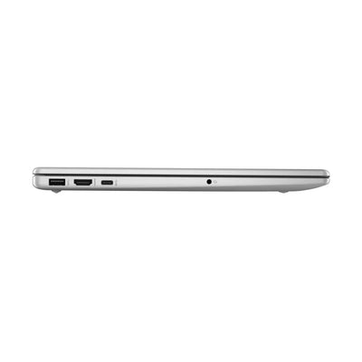 Notebook HP 15-fd0095wm 15.6