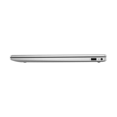 Notebook HP 15-fd0095wm 15.6