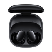 #BLACK