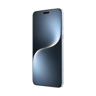 Honor Magic 7 Pro 5G 512GB / 12GB + Honor Watch 5