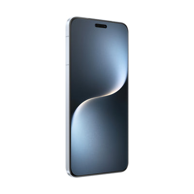 Honor Magic 7 Pro 5G 512GB / 12GB + Honor Watch 5