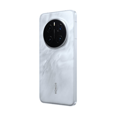 Honor Magic 7 Pro 5G 512GB / 12GB + Honor Watch 5