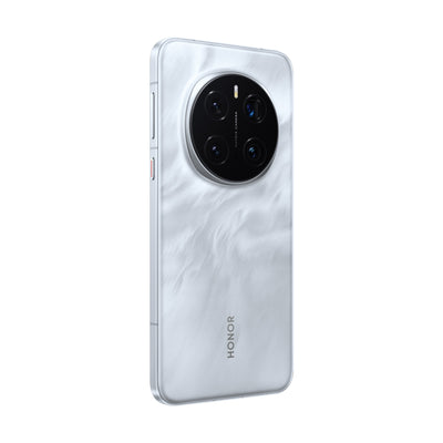 Honor Magic 7 Pro 5G 512GB / 12GB + Honor Watch 5