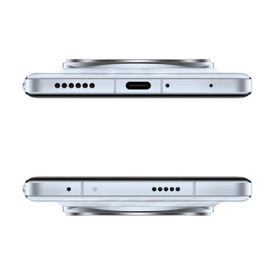 Honor Magic 7 Pro 5G 512GB / 12GB + Honor Watch 5