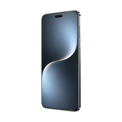 Honor Magic 7 Pro 5G 512GB / 12GB + Honor Watch 5