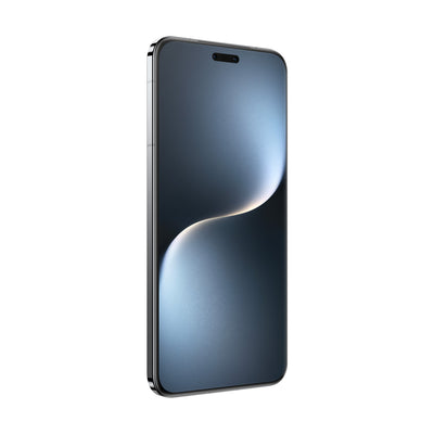 Honor Magic 7 Pro 5G 512GB / 12GB + Honor Watch 5