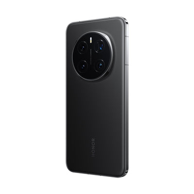 Honor Magic 7 Pro 5G 512GB / 12GB + Honor Watch 5