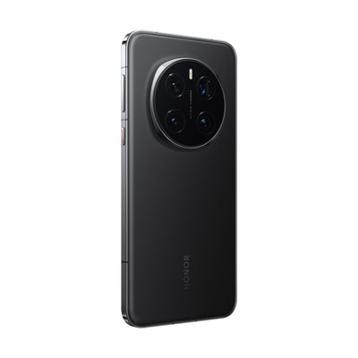 Honor Magic 7 Pro 5G 512GB / 12GB + Honor Watch 5