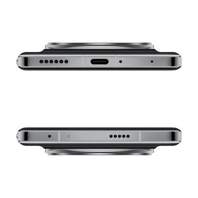 Honor Magic 7 Pro 5G 512GB / 12GB + Honor Watch 5