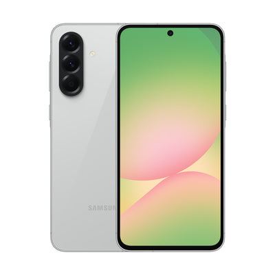 Samsung Galaxy A56 5G 256GB / 8GB RAM Dual SIM
