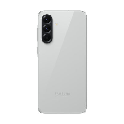 Samsung Galaxy A56 5G 256GB / 8GB RAM Dual SIM