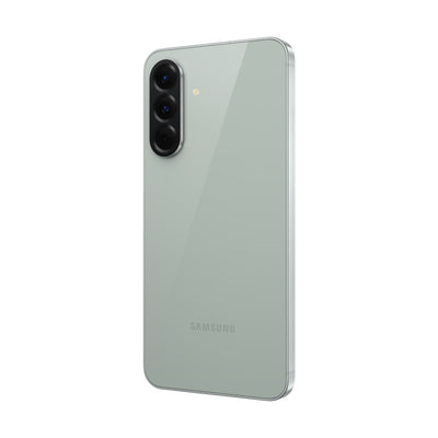 Samsung Galaxy A56 5G 256GB / 8GB RAM Dual SIM
