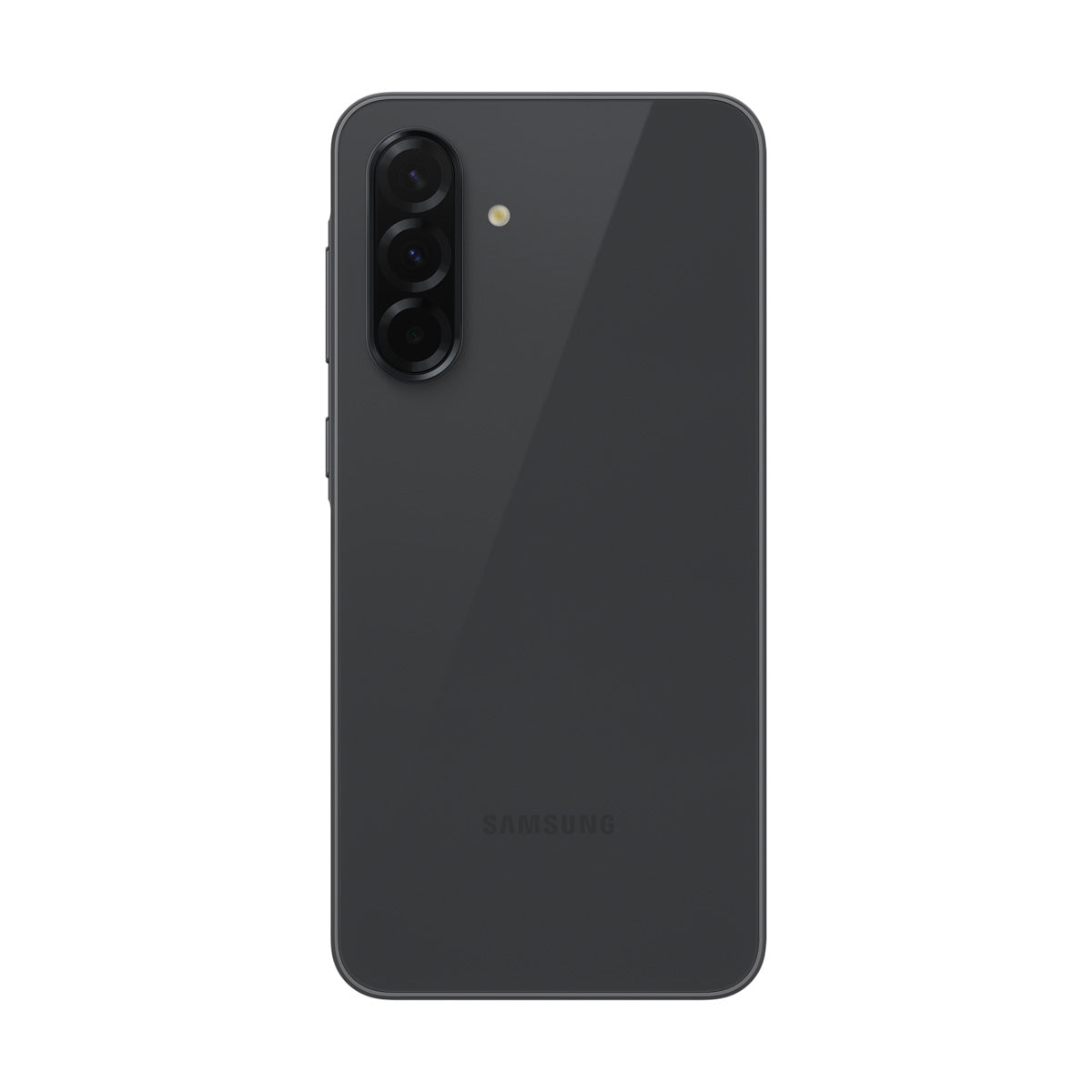 #BLACK