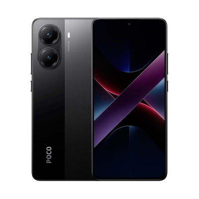 Xiaomi Poco X7 Pro 5G 256GB / 8GB RAM
