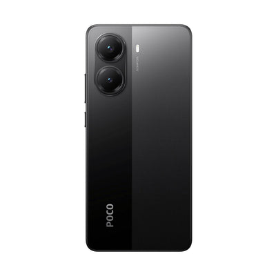 Xiaomi Poco X7 Pro 5G 256GB / 8GB RAM