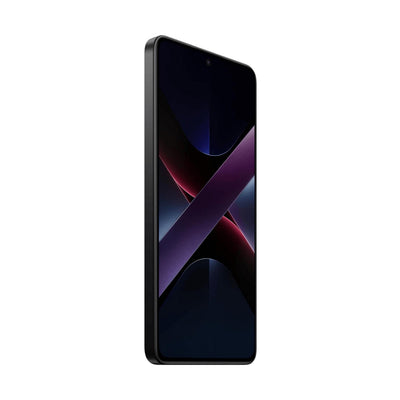 Xiaomi Poco X7 Pro 5G 256GB / 8GB RAM