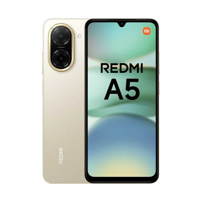 Xiaomi Redmi A5 Lte 64GB/3GB