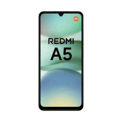 Xiaomi Redmi A5 Lte 64GB/3GB