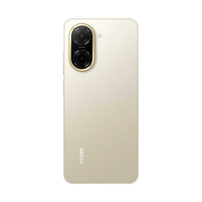 Xiaomi Redmi A5 Lte 64GB/3GB