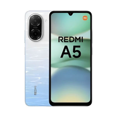 Xiaomi Redmi A5 Lte 64GB/3GB