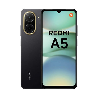 Xiaomi Redmi A5 Lte 64GB/3GB