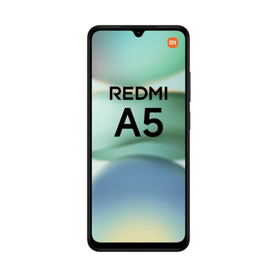 Xiaomi Redmi A5 Lte 64GB/3GB