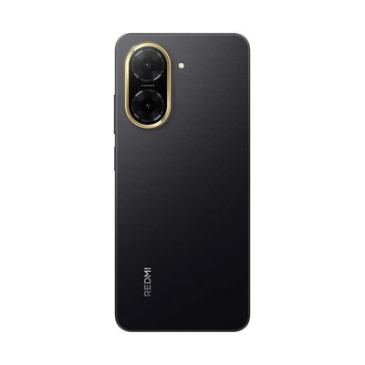 Xiaomi Redmi A5 Lte 64GB/3GB