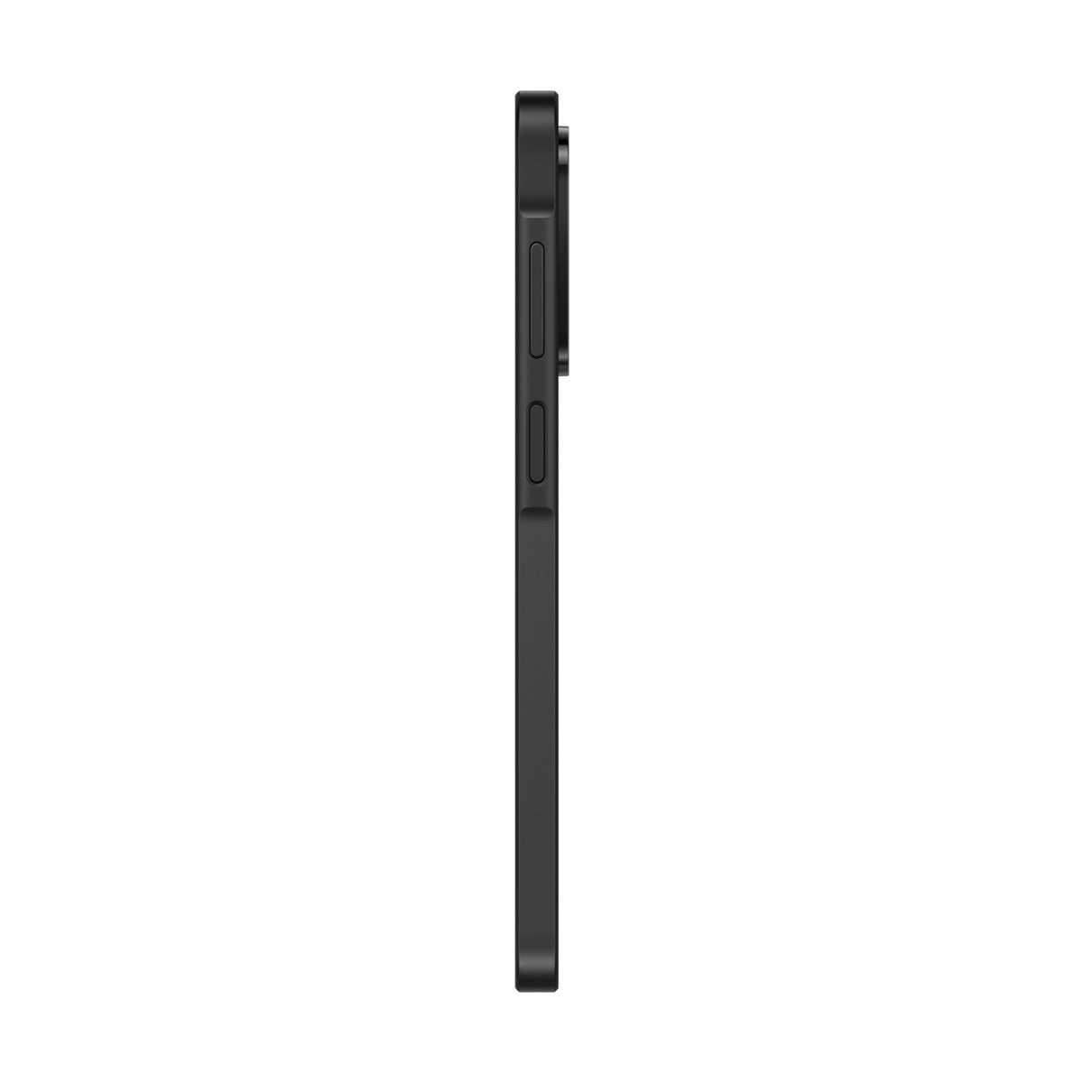 #BLACK